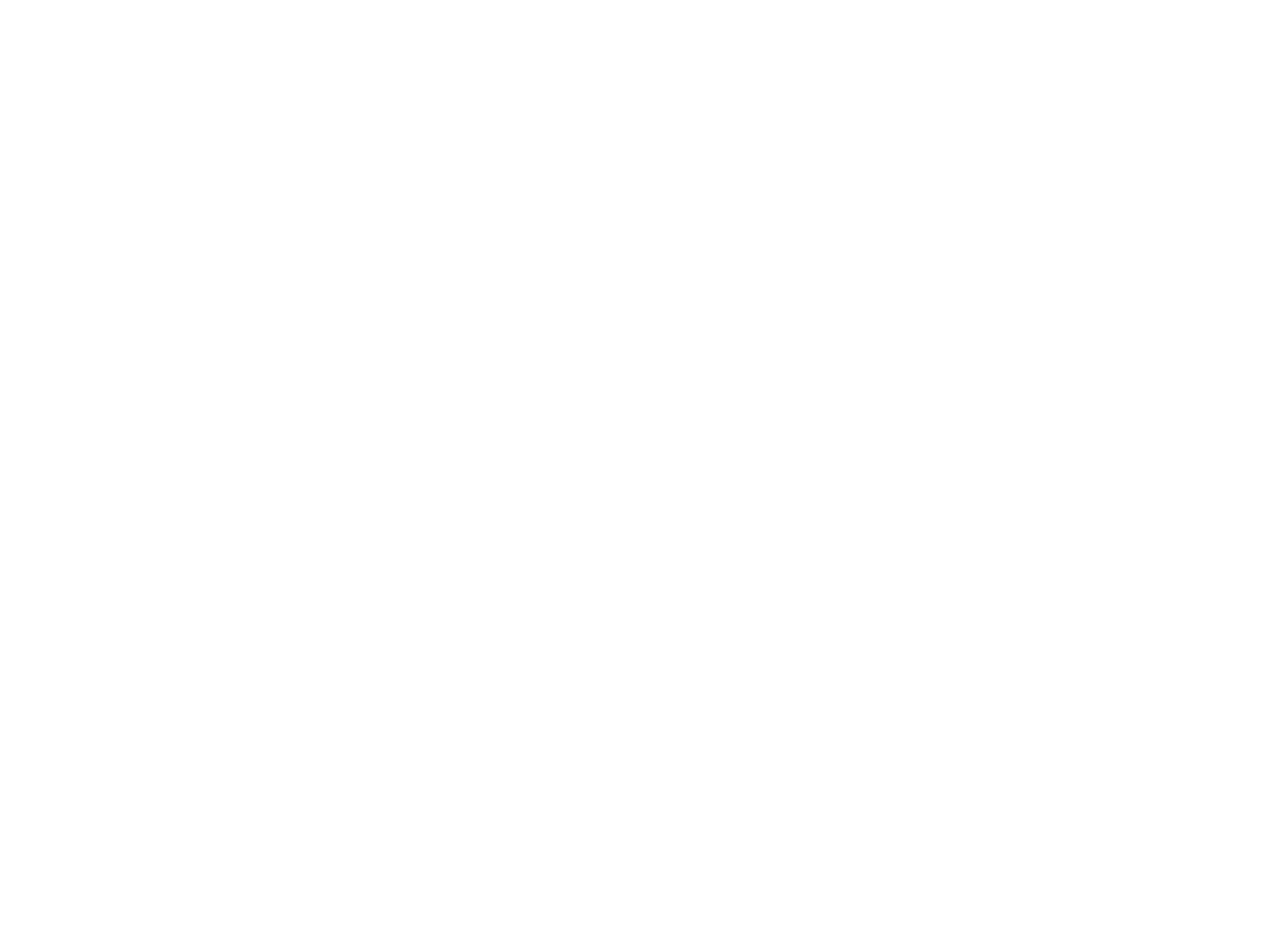 Litchfield Park Pool Service, LLC
