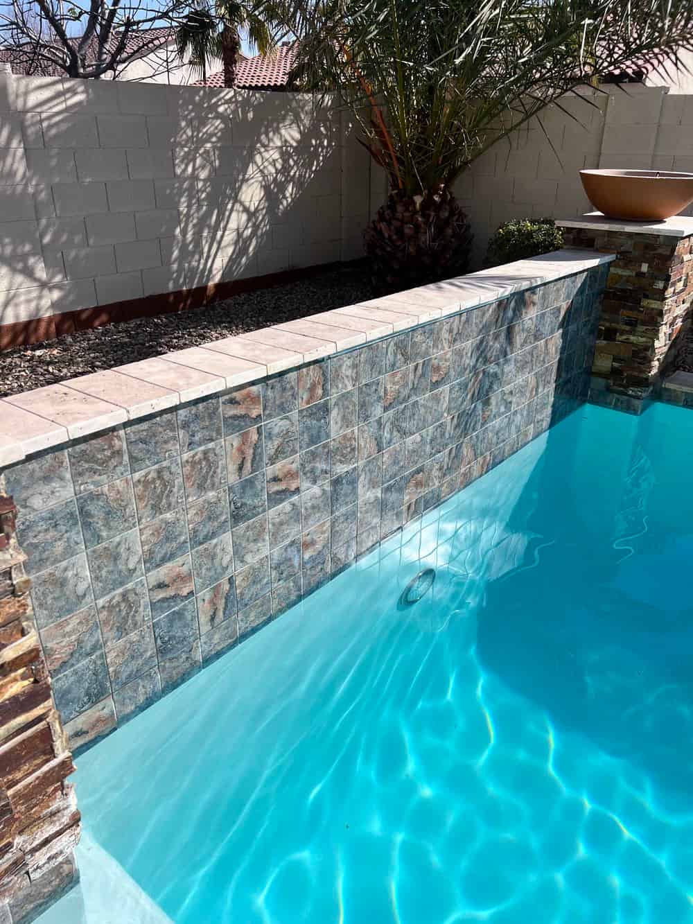 Pool Equipment Repair or Replacement image