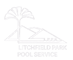 Litchfield Park Pool Service, LLC