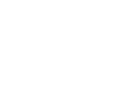 Litchfield Park Pool Service, LLC