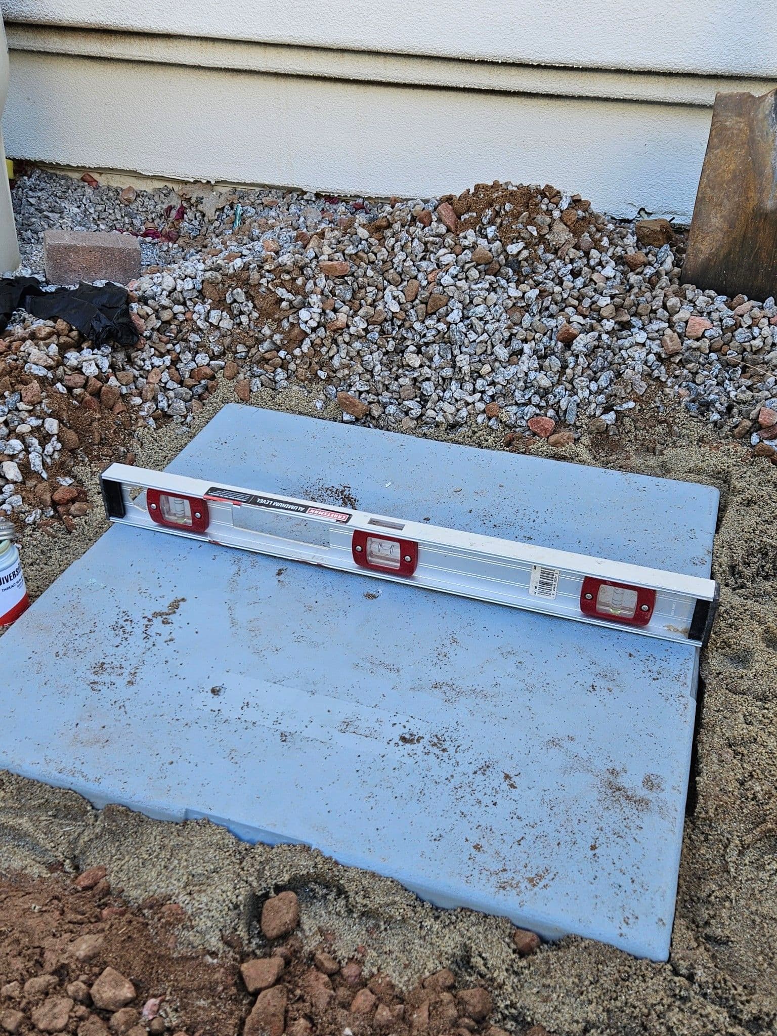 Gallery photos for Top-Notch Pool Equipment Installation by Litchfield Park Pool Service: Image #1