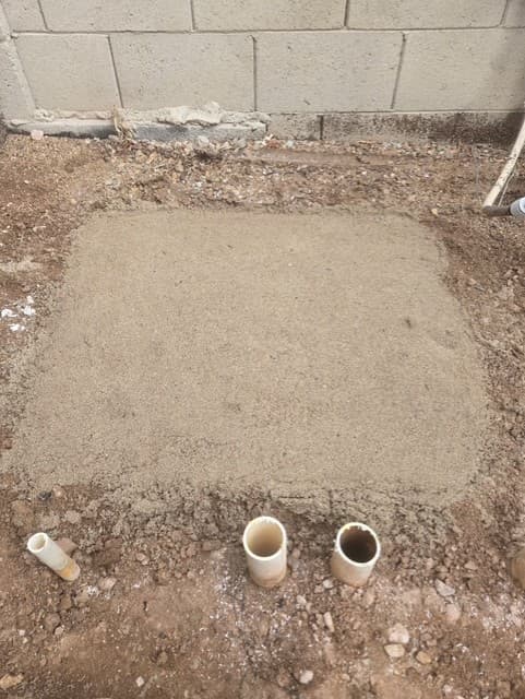 Gallery photos for Full Pool Equipment Overhaul in Litchfield Park: Image #2